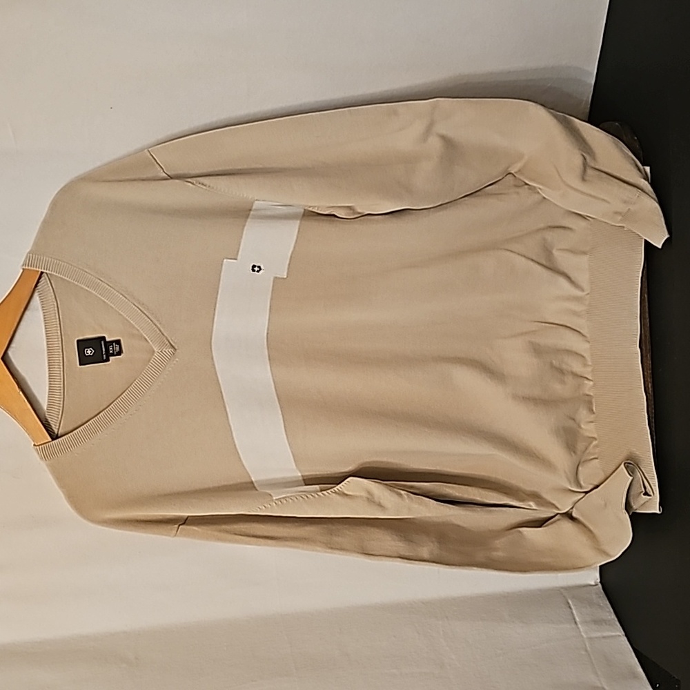 Victorinox Men's Sweater